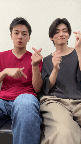 映画やドラマで印象的な食べ物 Part4