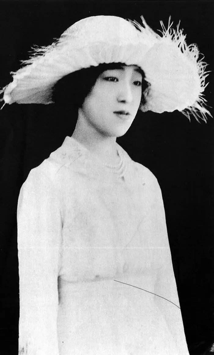 女性は首相になれても愛子さまは天皇になれない…島田裕巳「高市政権が
