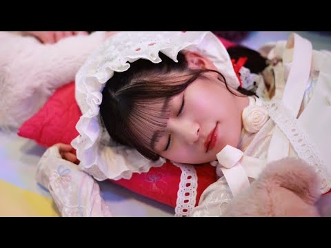 「かがみ」teaser撮影の様子??
