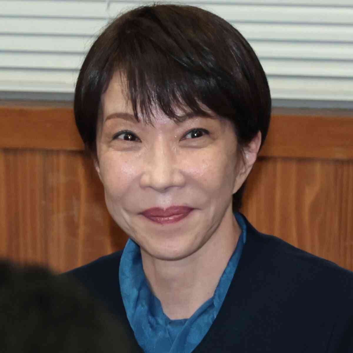 高市首相　内閣広報室予算に“前年比10倍”72億円要求…進む「インフルエンサー総理」の“プロパガンダ政治”に識者も苦言（女性自身） - Yahoo!ニュース
