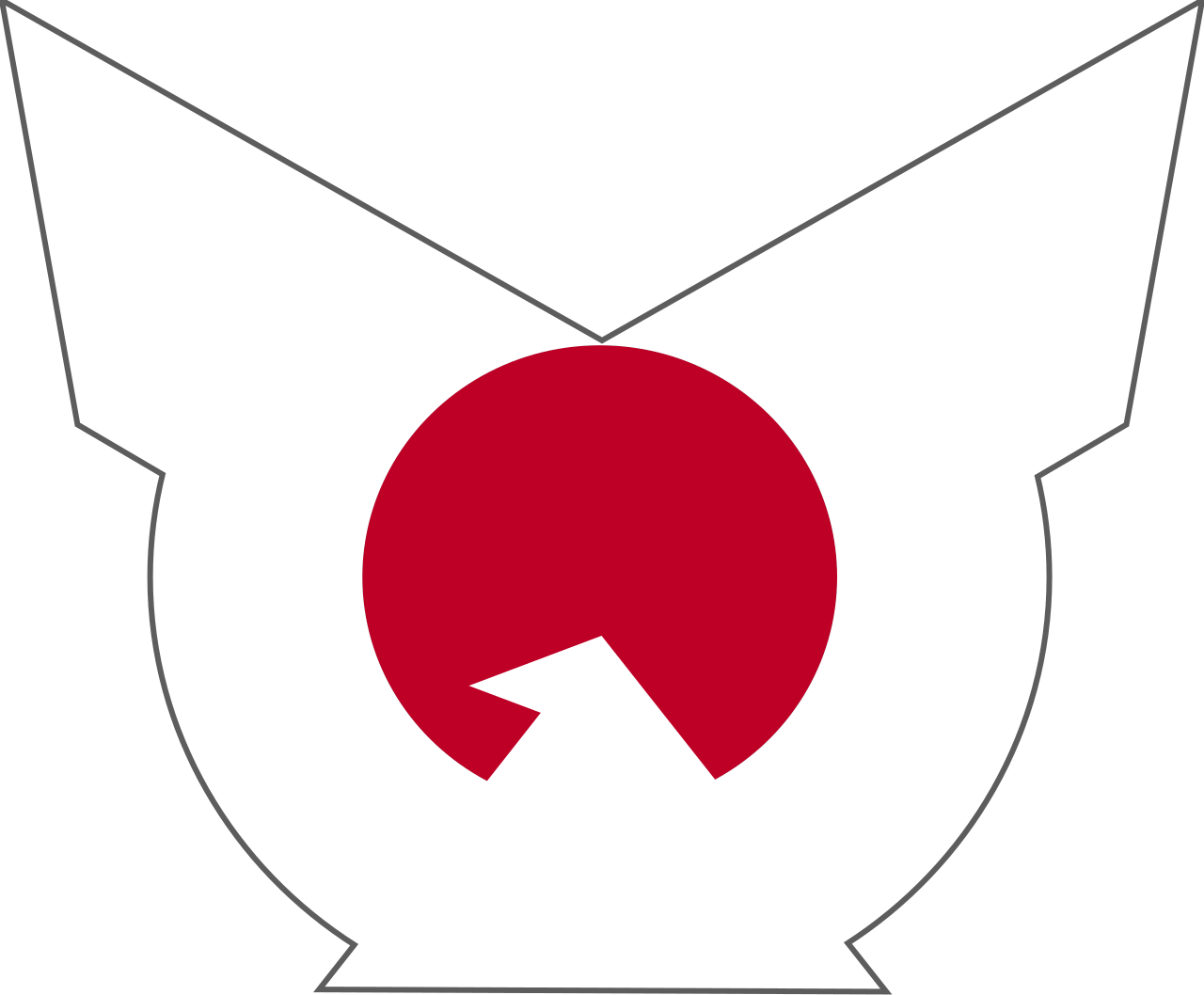 大政翼賛会 - Wikipedia