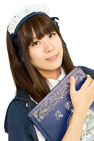 やってよかったバイト