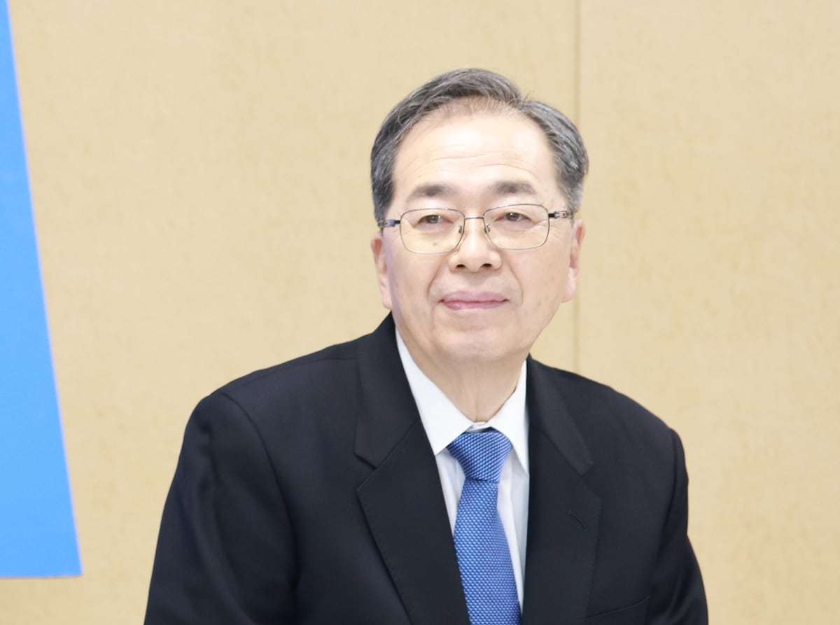 「いろいろな党に呼びかける」斉藤鉄夫氏、合流破談の方向も前向き「中道は新たな塊の核」（産経新聞） - Yahoo!ニュース
