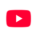 YouTube Japan on X