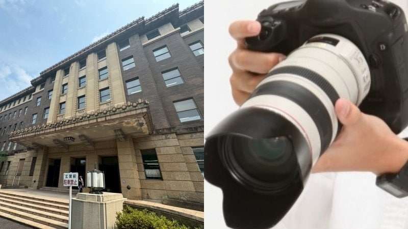 「集合写真はNG、スナップ写真はOK」名古屋の小学校が“学級写真”廃止…保護者7割が反対、背景に“変態教員”の盗撮事件…学校は「性的ディープフェイクの懸念」と説明 | 集英社オンライン