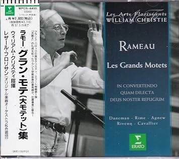 「昔はモテたのよ〜」自慢しましょう!