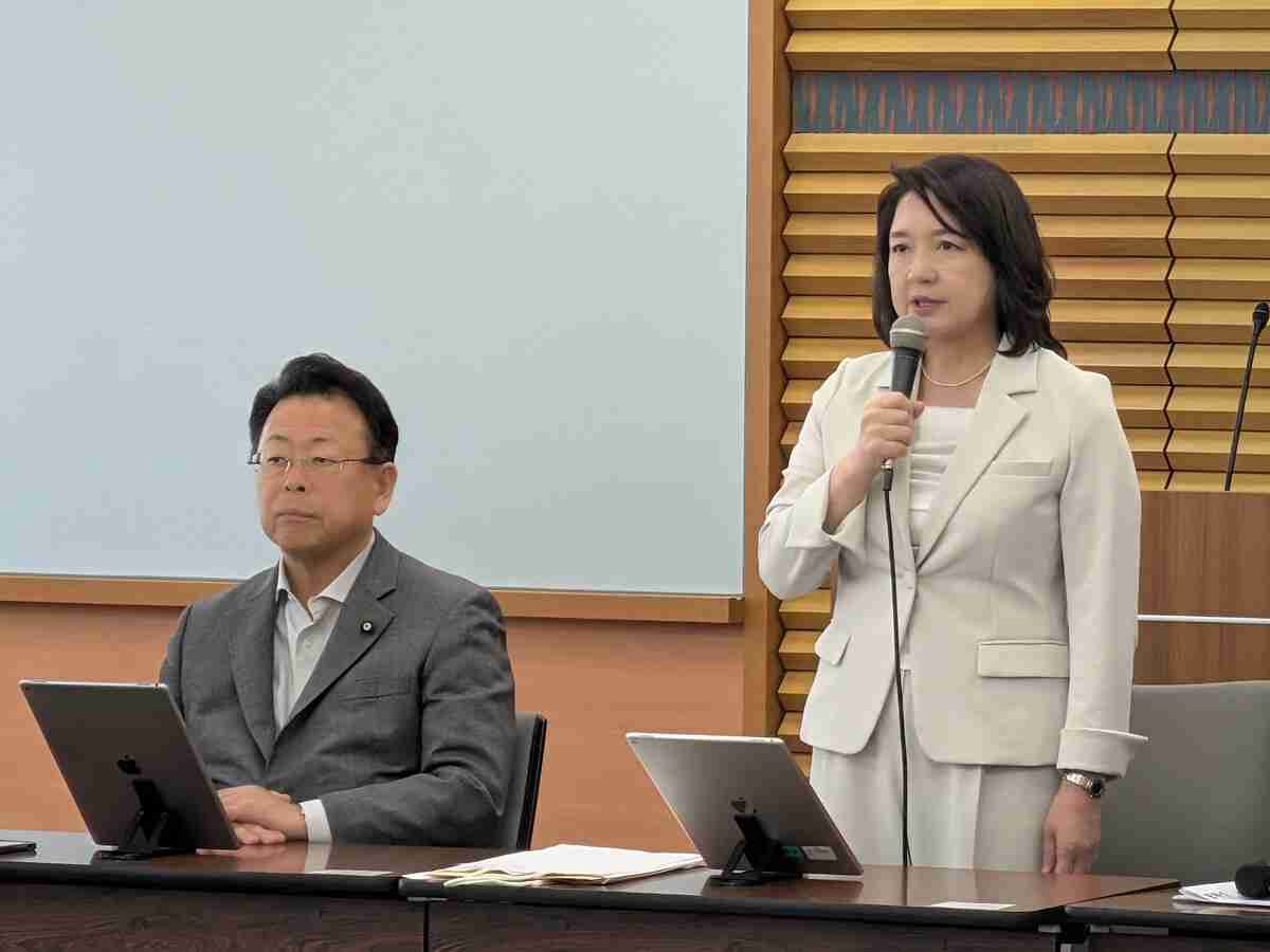 公明党、「穏健保守」結集練り直し　生き残りへ焦り　連立離脱「勝算あったのか」（時事通信） - Yahoo!ニュース