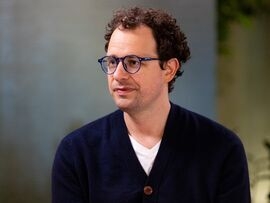 AIは人類の脅威か、テック大手トップの危機感に温度差－開発減速巡り（Bloomberg） - Yahoo!ニュース