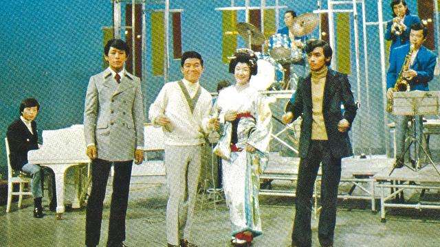 ひるのプレゼント｜番組｜NHKアーカイブス