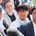 横山尚杜(Naoto Yokoyama) サンスポMLB担当 on X