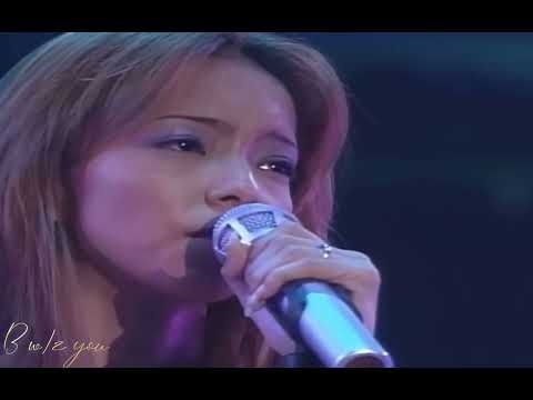 安室奈美恵 Bw/zyou