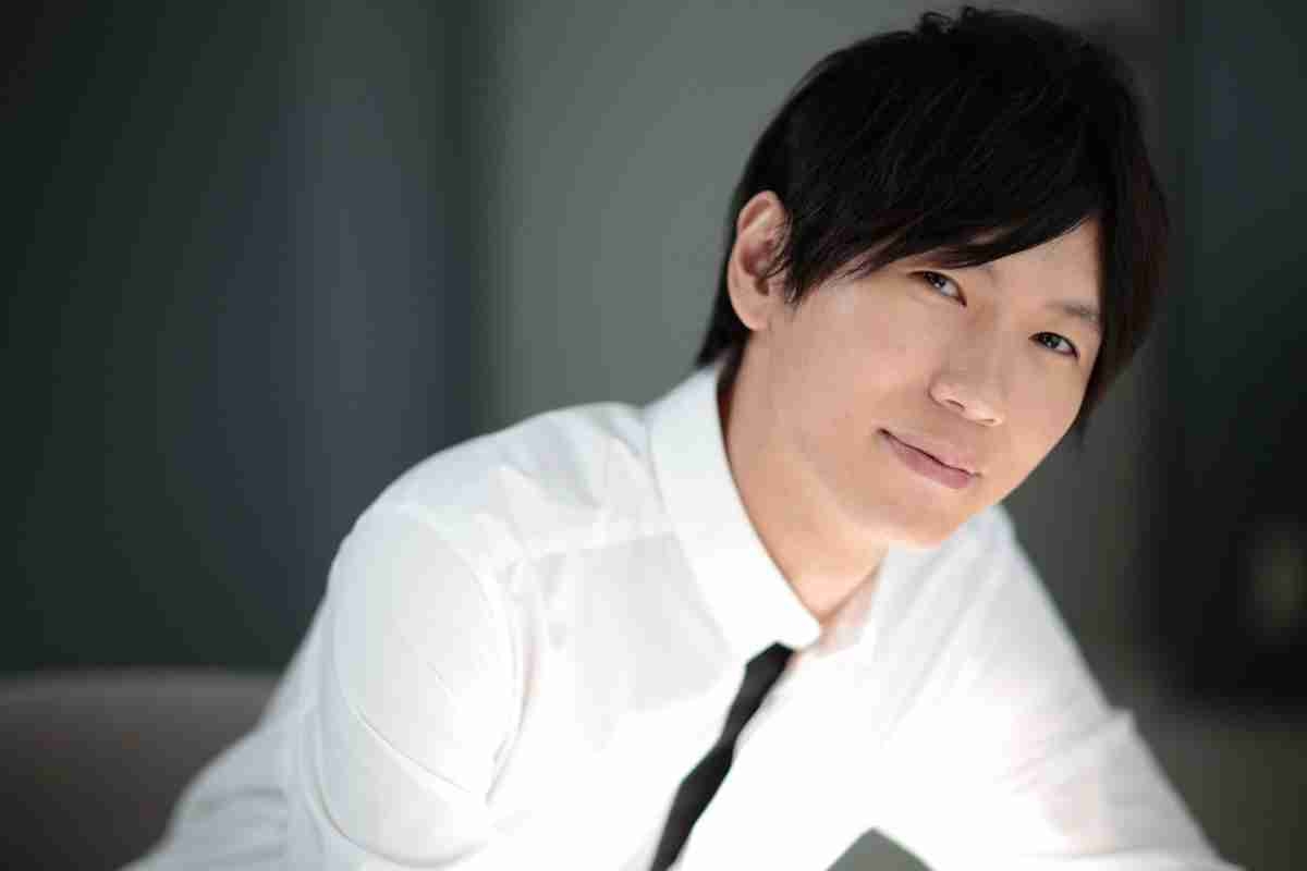 古市憲寿氏、浜崎あゆみの恋愛告白本に「答え合せができて嬉しい」