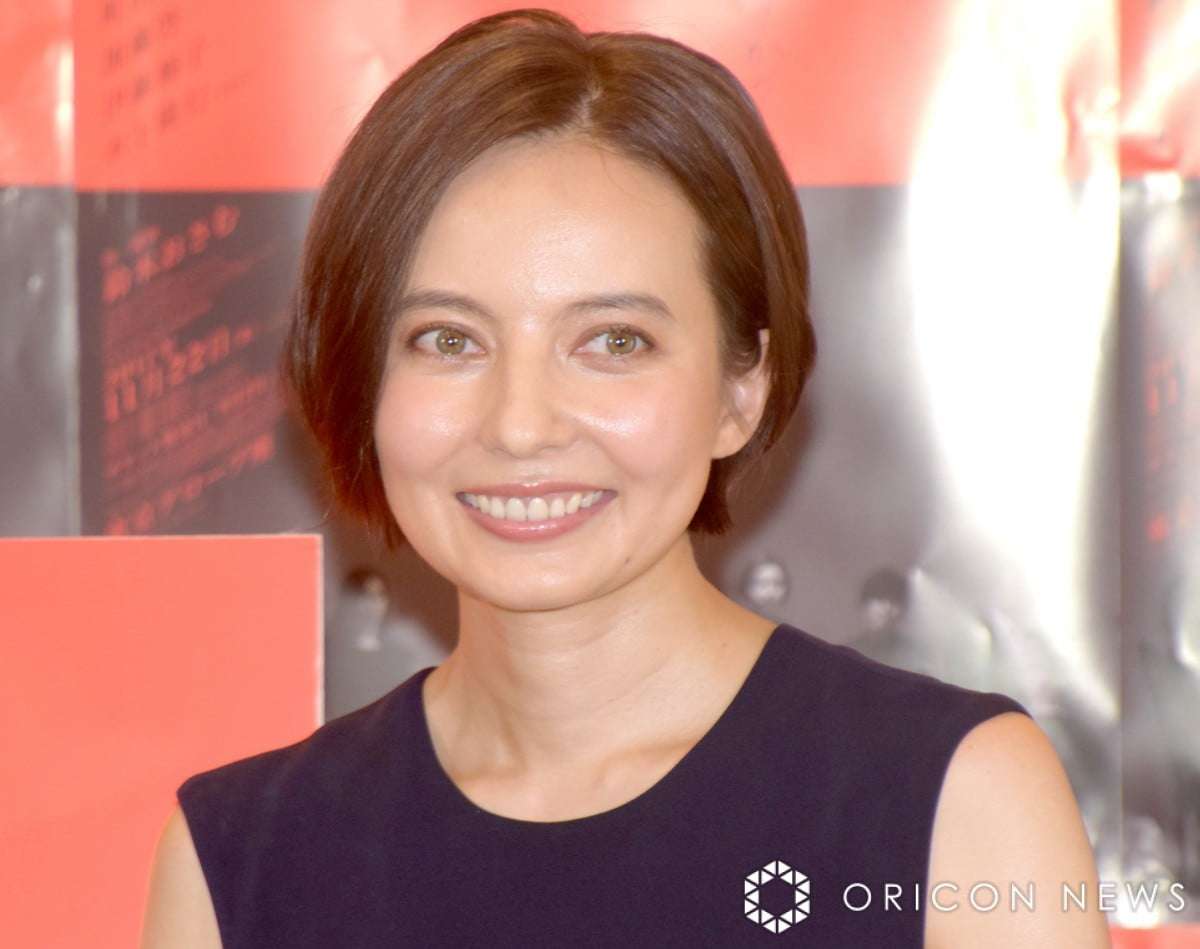 ベッキー『イッテQ！』10年ぶり復活出演…内村光良の言葉に涙　宮川大輔も涙で喜ぶ  | オリコンニュース（ORICON NEWS）