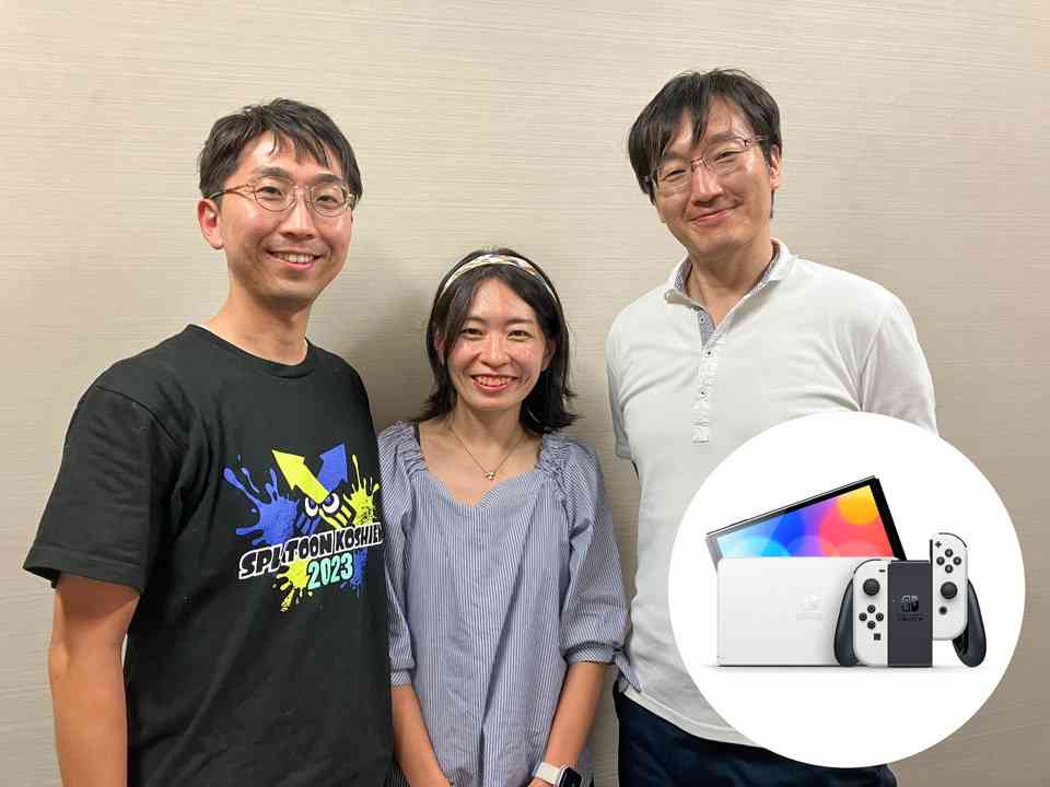 ゲームはメンタルヘルス改善や人生満足度向上に効果 日大などがコロナ禍生かして研究 | Science Portal - 科学技術の最新情報サイト「サイエンスポータル」