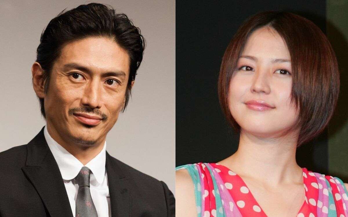 「初めまして。長澤まさみです」伊勢谷友介“秘密のパーティー”で参加者が目にしたのは…… | 文春オンライン