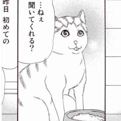 そう言えば昔よくガルで貼られてたなぁ、って画像が集まるトピPart2