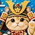 Yamato Neko on X
