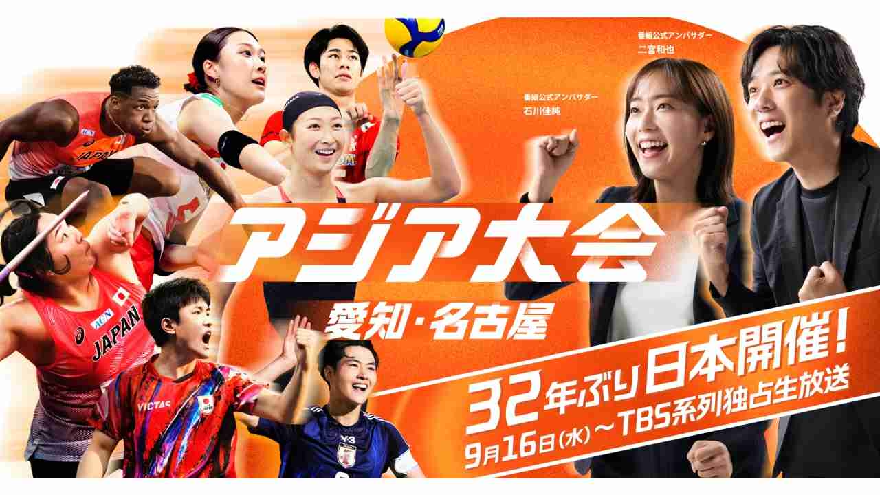 【実況・感想】アジア大会 愛知・名古屋 男子サッカー 1次ラウンド第1戦『日本対香港』