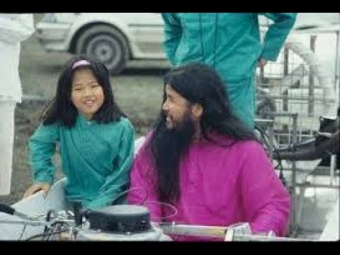 【小学生】女子と揉めてくる