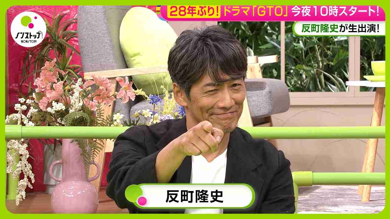 歴代の「最強女性」って誰だと思う?【芸能・スポーツ・歴史】
