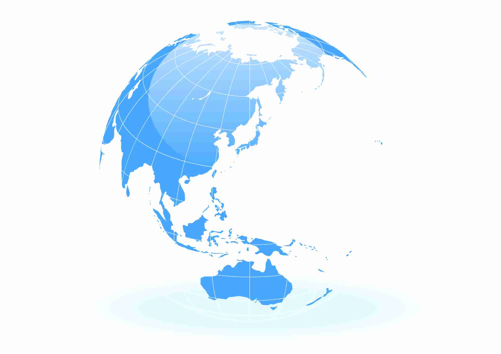 原産国表示（不当景品類及び不当表示防止法） | 学ぶ・調べる | 品質試験・検査ならQTEC