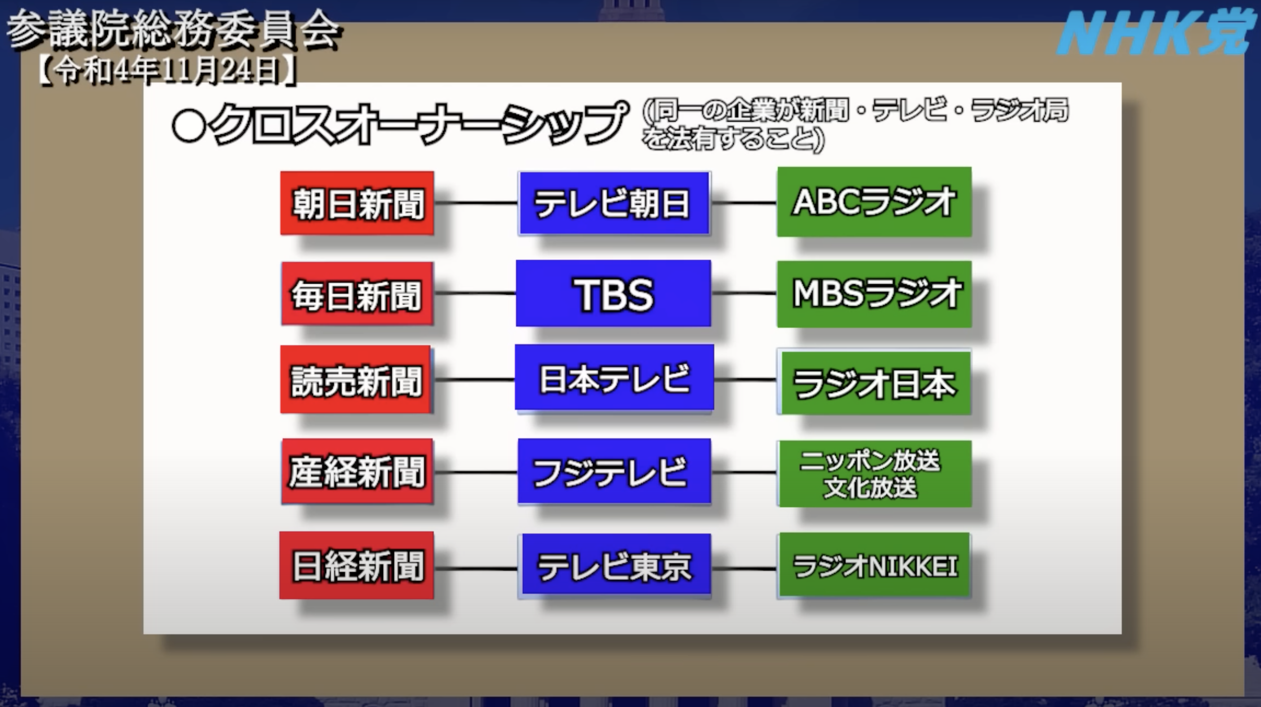 【マイナス覚悟】ここがヘンだよ日本人