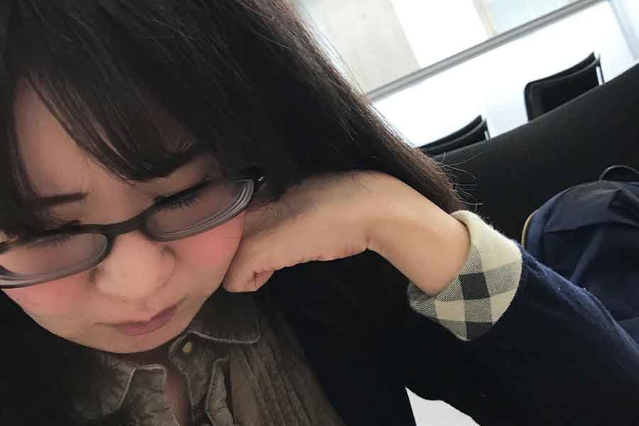 令和の大学生は親世代と比べて自由が少ない？　過保護な学生対応は大学をどう変えるのか | Hint-Pot