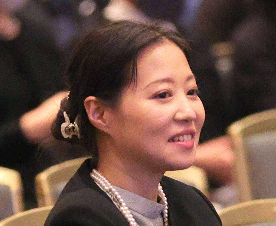 ４１歳になった福田明日香さん、現在はラウンジ勤務で「ホールレンタルの管理・運営と広報を」…１年半での「モー娘」卒業の理由も激白 - スポーツ報知
