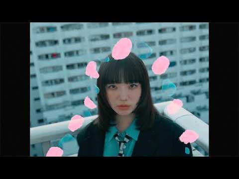 Laura day romance / 素敵すぎる ‘Too good’ (official music video)