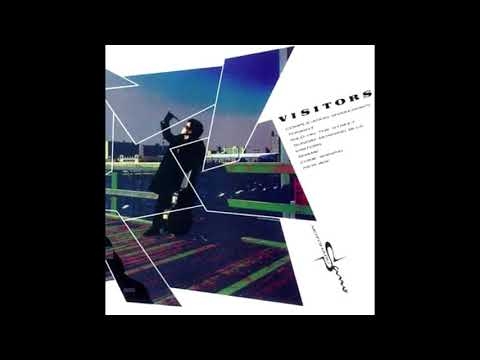 COMPLICATION SHAKEDOWN - Motoharu Sano ( 佐野元春)