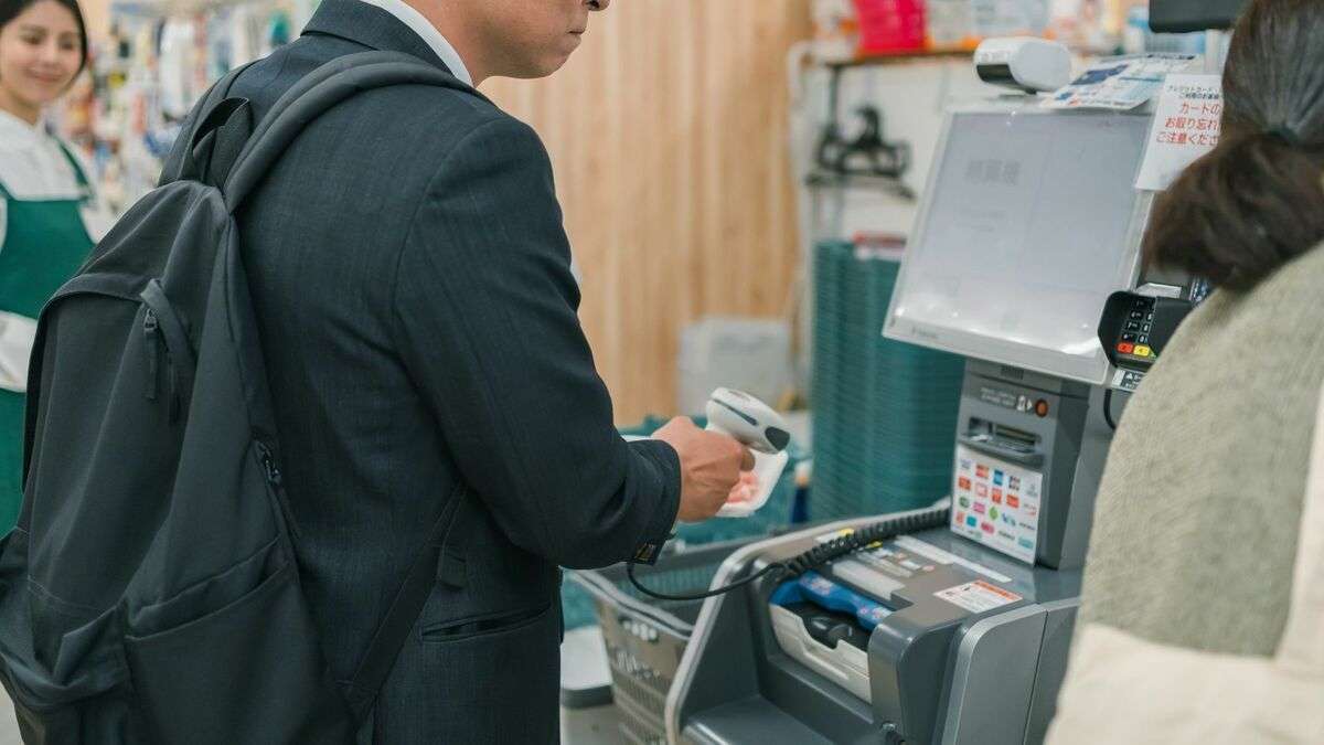 29歳以下の男性の50％以上が「恋愛経験ゼロ」…若者が結婚どころか恋愛すら“キャンセル”してしまう本当の原因