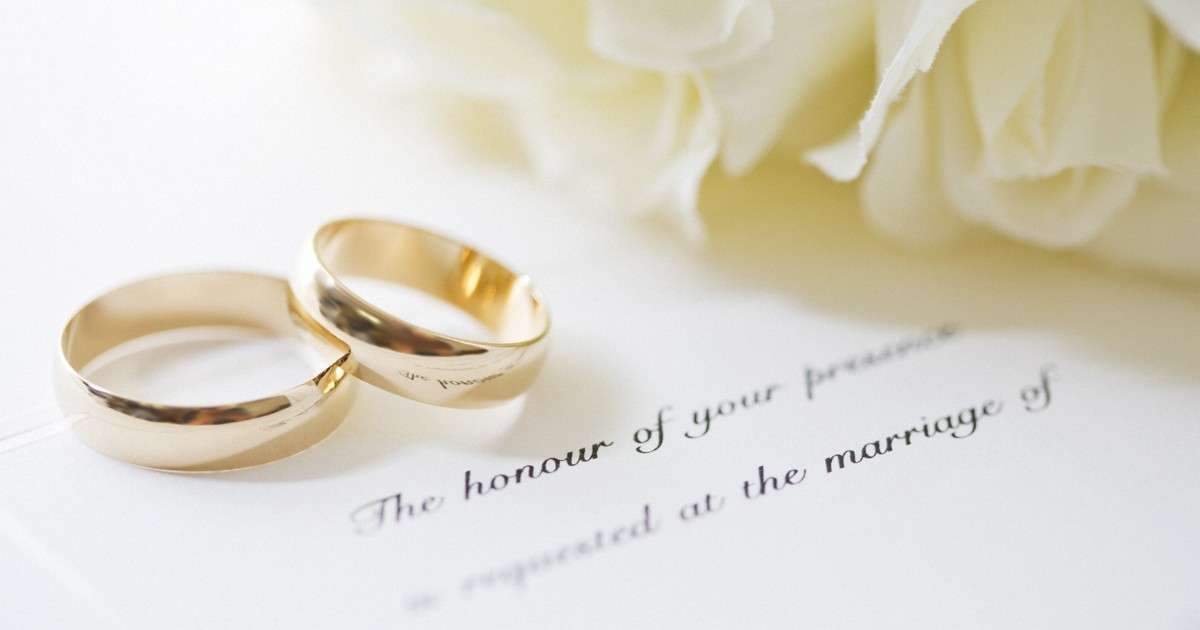 「一生結婚するつもりない」初の2割超え　結婚に利点感じず