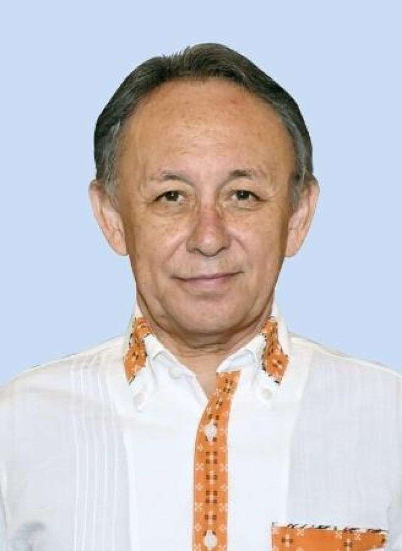 【沖縄県知事選】敗北現職「SNS中傷が野放し」 玉城デニー氏陣営、告訴を準備