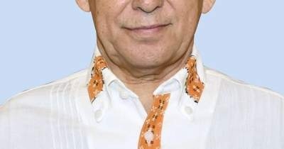 敗北現職「SNS中傷が野放し」　玉城デニー氏陣営、告訴を準備 | NEWSjp