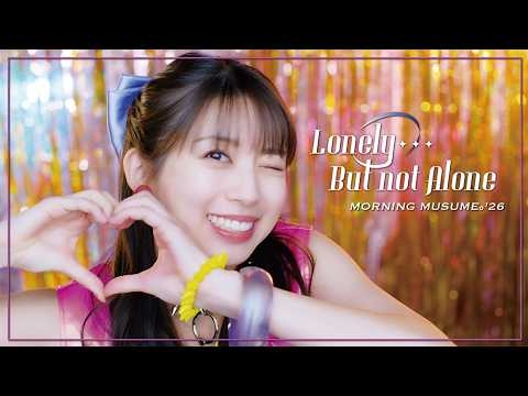 モーニング娘。