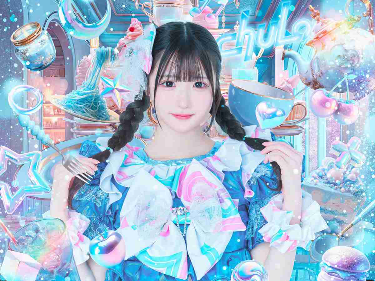 アイドルグループメンバーが無期限の活動休止、男性との親密画像を認める