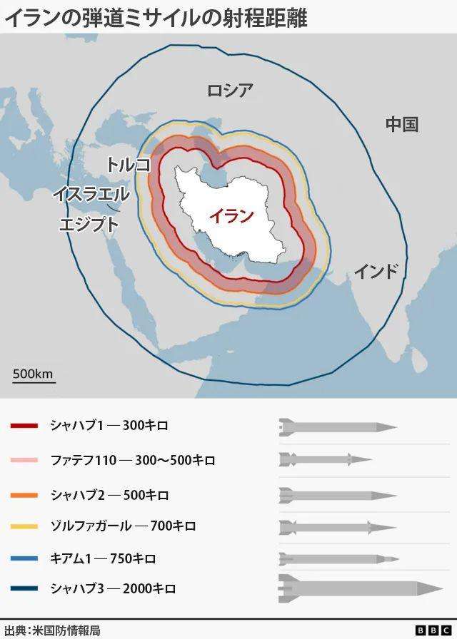 「爆撃されるとかヤメて欲しい」日本政府　イランが米軍基地に報復…著名人・政治家から“自国が攻撃対象になる可能性”を懸念する声