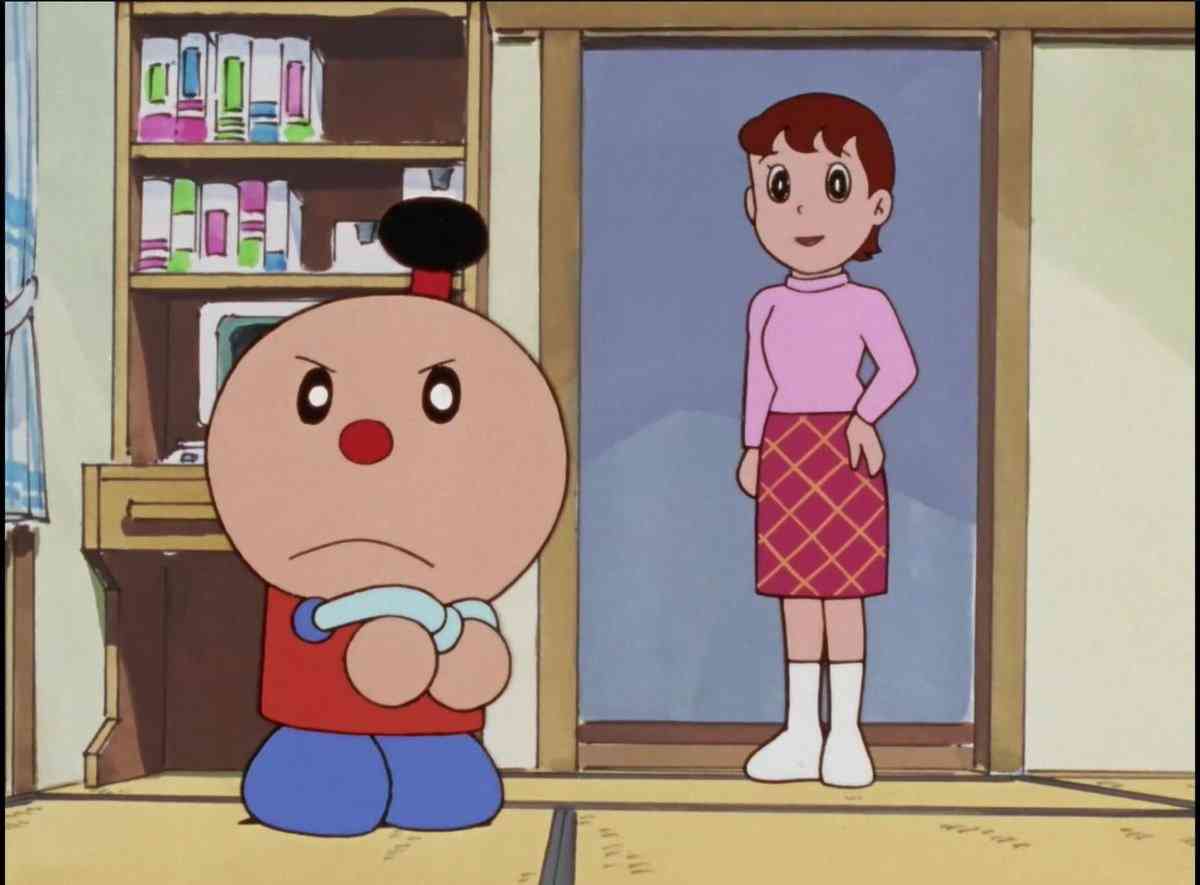 アニメオリジナルキャラの画像だけで作品名を当ててみよう