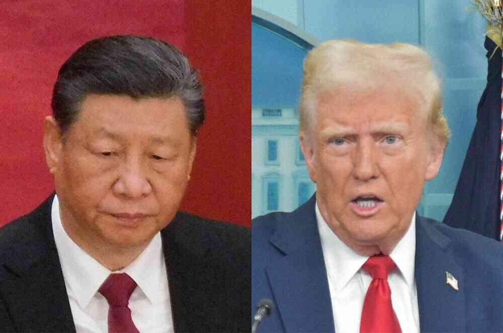 米大使「台湾政策に変更なし」　中国要求も従来の方針を堅持（毎日新聞） - Yahoo!ニュース