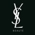 YSL Beauty Japan on X