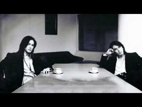 【DEMO】B‘z - RUN (E-Style)