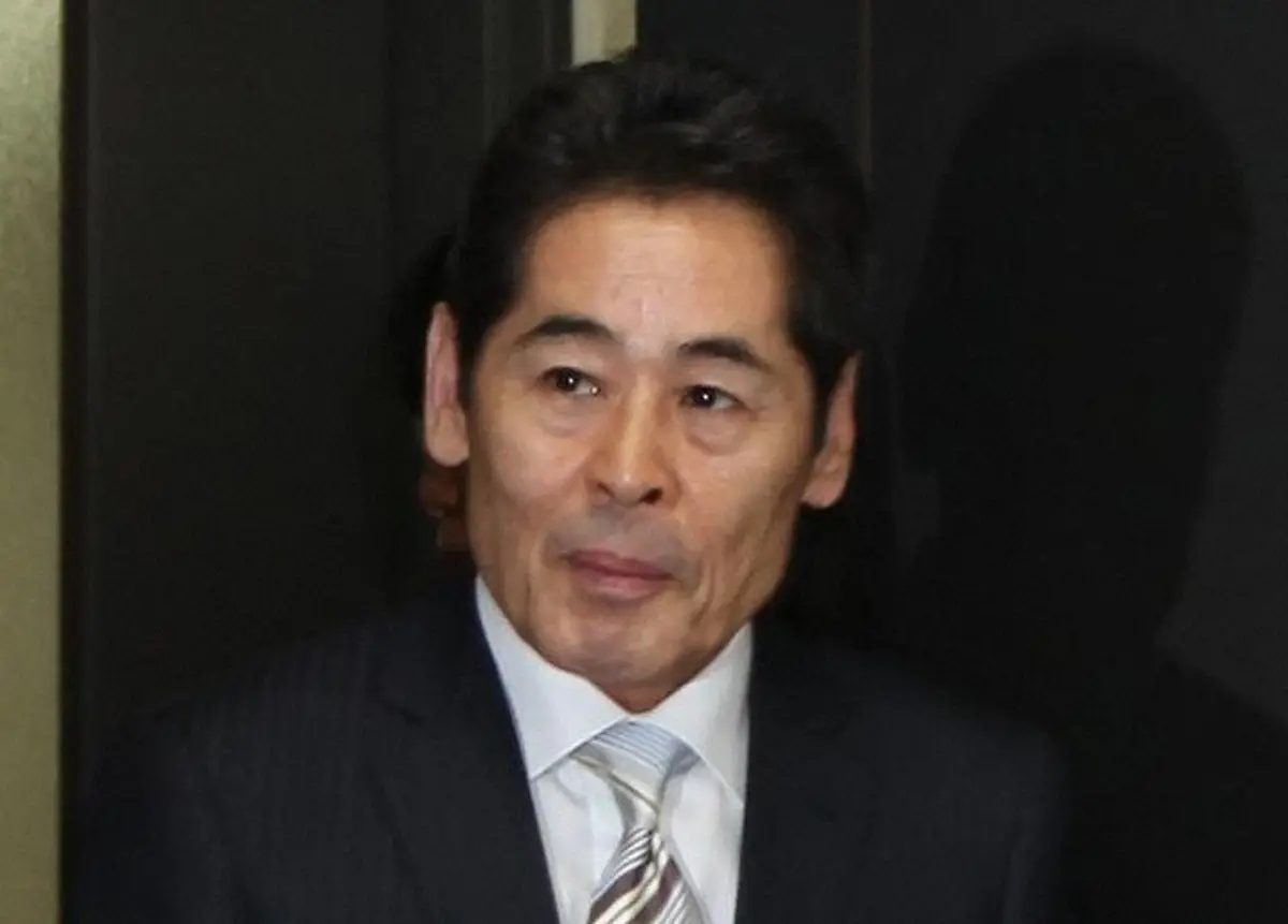 【記事全文】中田ボタンさんが死去　78歳　元祖“アイドル漫才師”　ステージ4肺がんで「余命3カ月」から闘病7年 - スポニチ Sponichi Annex 芸能