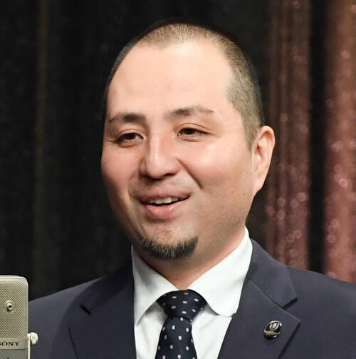 50歳吉本人気芸人、母親の認知症可能性に言及「母ちゃんの様子が変だ」 - 芸能 : 日刊スポーツ
