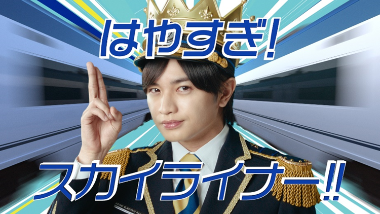 ブスにも優しそうなイケメン芸能人part10　　