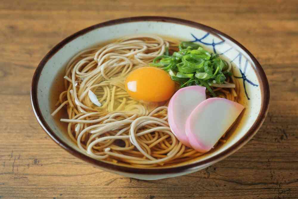 秋だなと思うもの