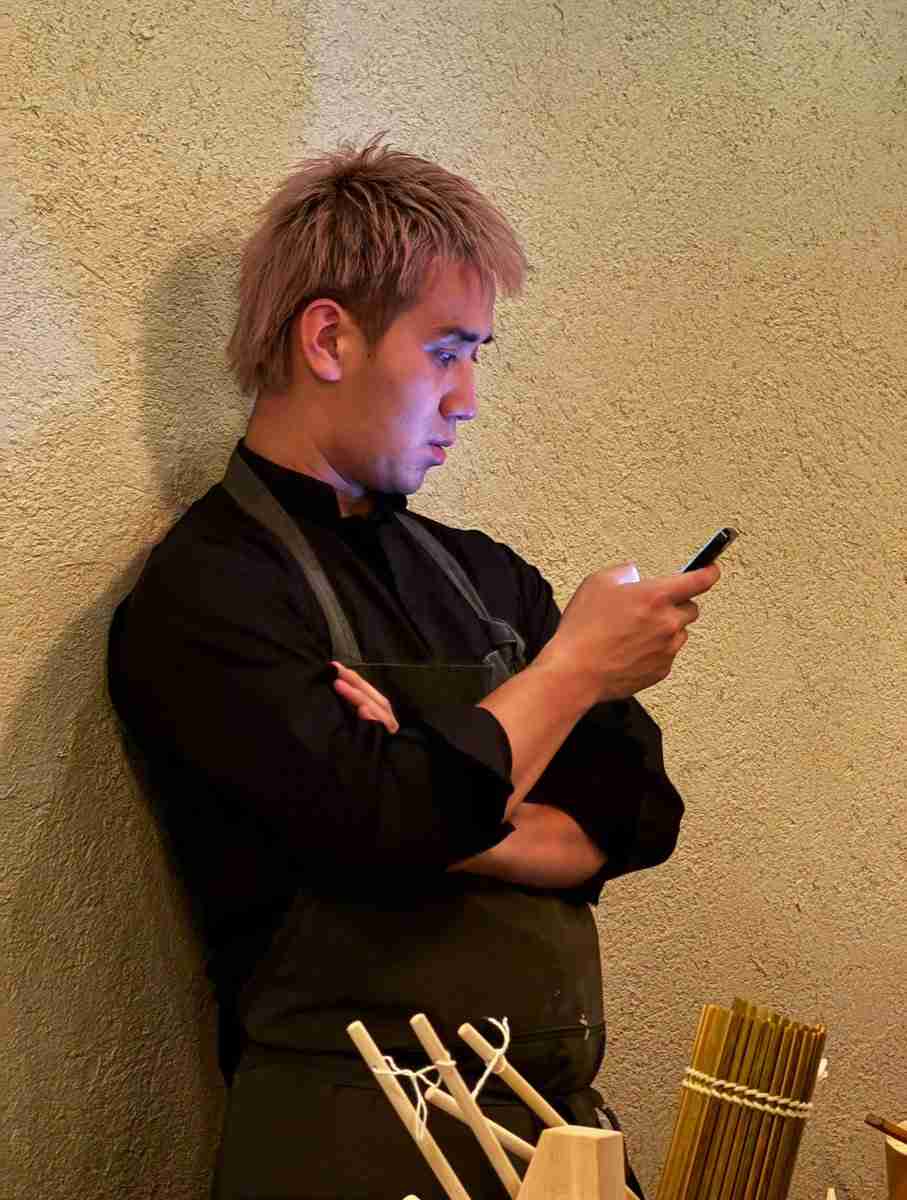 麻布十番まつりの食中毒はサルモネラ属菌と断定　「割烹こめを」に7日間の営業停止命令　こめおは謝罪