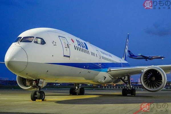 ANA「SFC」新制度、一部見直しへ 大炎上の「決済額年300万円以下→ラウンジ入室NG」変化は？ 新区分「LITE」の条件（1/2 ページ） | 乗りものニュース