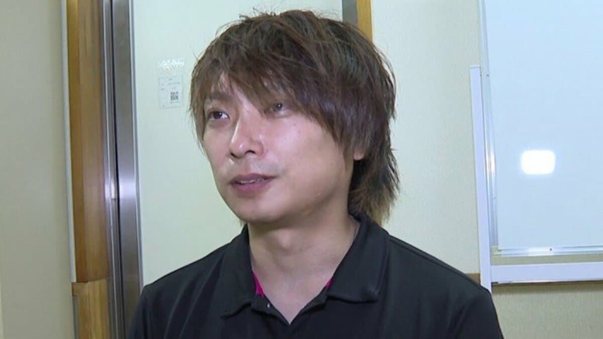 「他の人も気づいていたはず…」車道の真ん中を2歳女児がトントントン、社名入りの車に乗り換え無事保護した男性の“とっさの行動”に感謝状　北海道旭川市 | TBS NEWS DIG