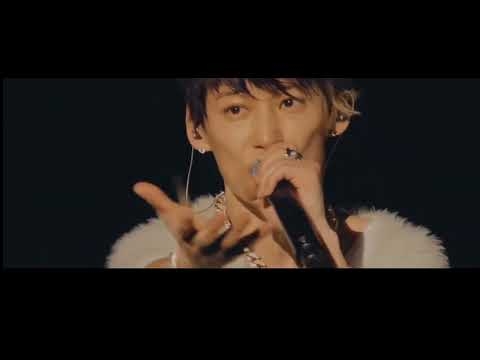 Uverworld Live 2022.12.21 at Yokohama Arena -Nagare Kukkyo This Word 流れ・空虚・THIS WORD