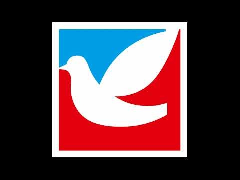 イトーヨーカドー レジ応援BGM 『Help!』